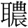N00091