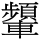 N00135