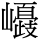 N00224
