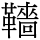 N00294